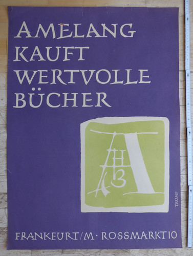 Georg trump plakat - #2,