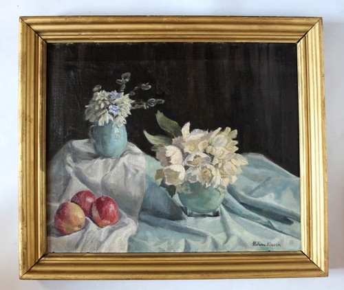 Helene kirsch - helene,