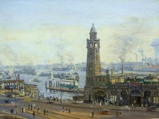 Otto Schulz-Stradtmann 1892