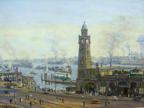 Otto schulz stradtmann 1892 - schulz-stradtmann,