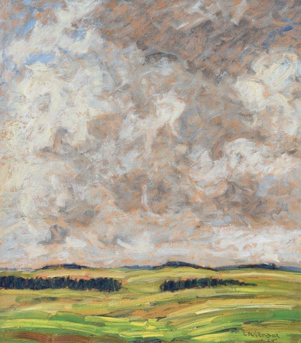 Guido schreiber 1886 1979 - schreiber, 1886-1979