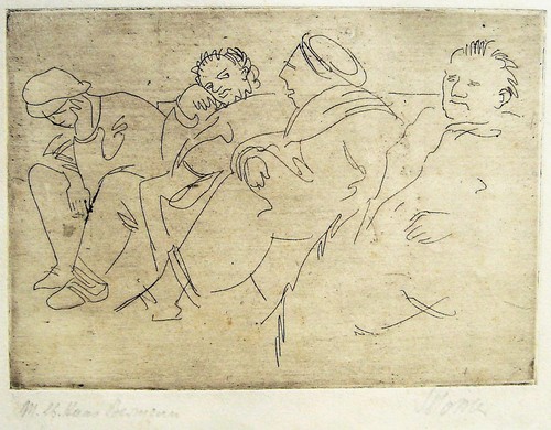 Walter schöttler 1904 - schÖttler,