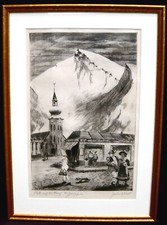 Richard Bloos 1878 -