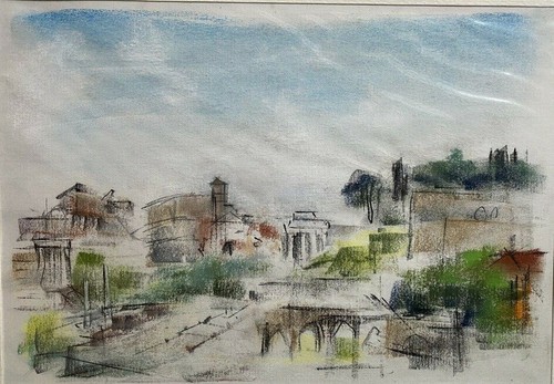 Franz ehmke 1928 2018 - ::franz, *1928