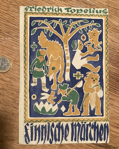 Originalzeichnung wilhelm - originalzeichnung,