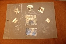 VORKRIEGSFOTOS  von SCHULFOTOS