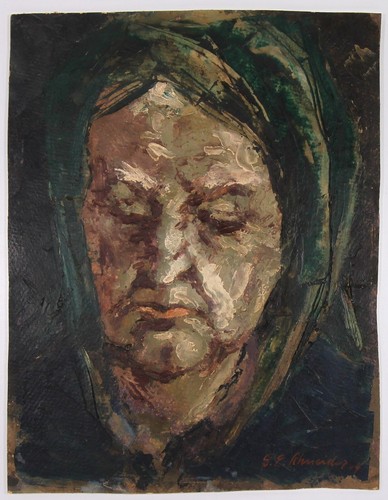 Gunther schneider 1923 - gunther, (1923