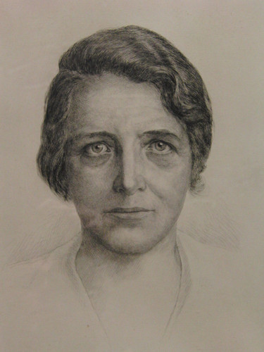 Erich heermann 1880 1947 - erich, 1880-1947