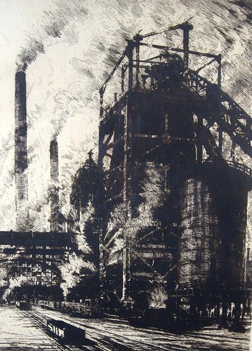 Hans klemke 1892 berlin - hans, /
