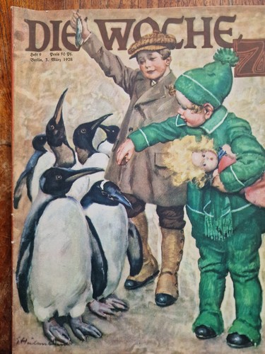 1928 cover art titel - 1928,
