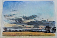 ::FRANZ EHMKE*1928 -2018 DDR