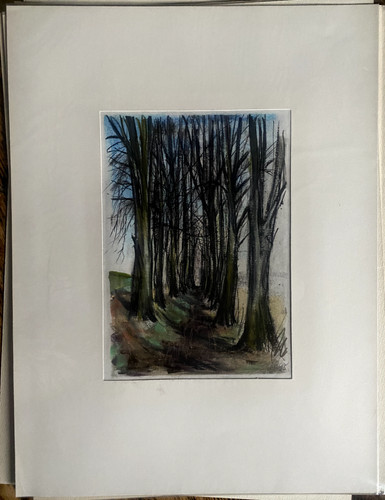 Franz ehmke 1928 2018 ddr - franz,