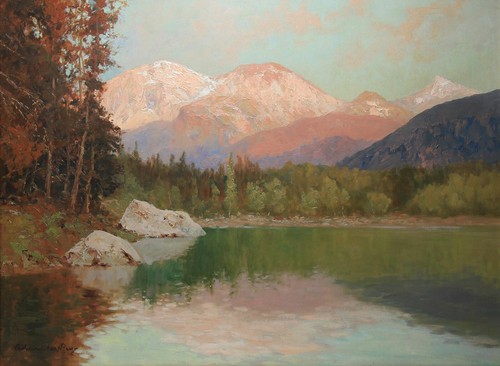 Karl rohwedder ruge - karl, rohwedder-ruge