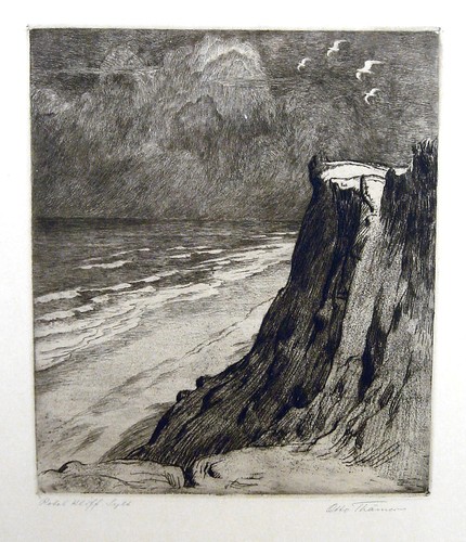 Otto thämer 1892 altona - 1892,