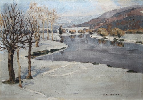 Montémont jean - montémont,,