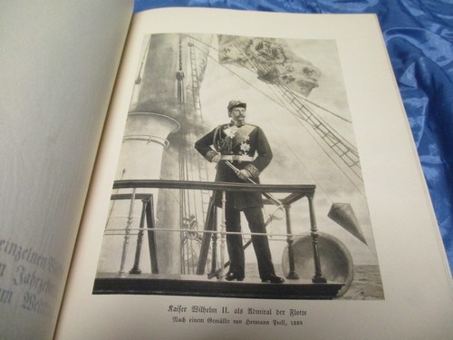 Antik buch 1925 - 1925,