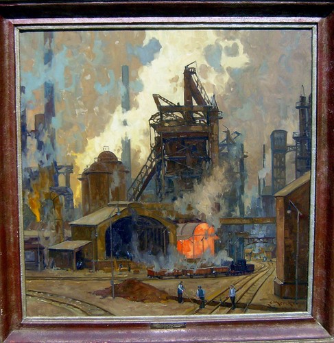 Erich mercker 1891 - erich, 1891-