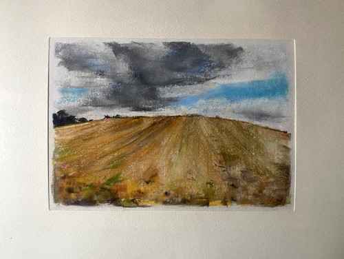 Franz ehmke 1928 2018 - franz,