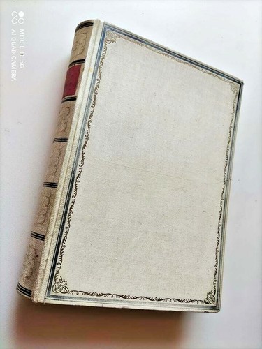 Ausgabe das weib - 1e,
