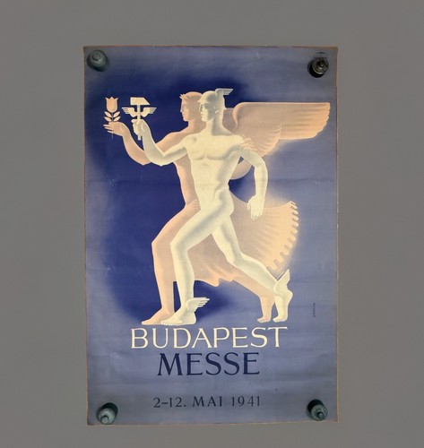 Gyorgy konecsni 1941 budapest - gyorgy,