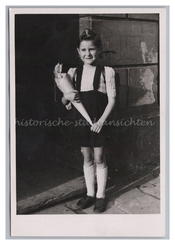 Schönes portrait von mädchen - schönes,