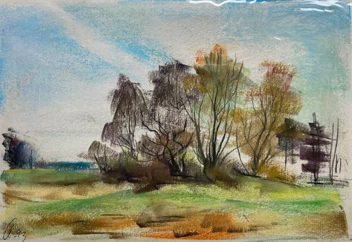 Franz ehmke 1928 2018 - ::franz, -2018
