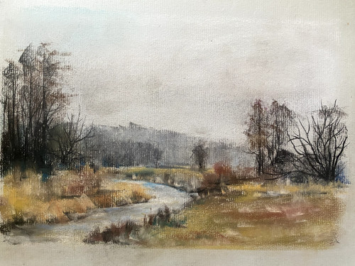 Franz ehmke 1928 2018 - ::franz, -2018