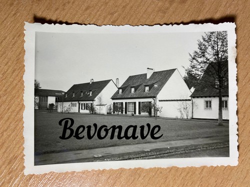 Foto immobilienerwerb der - foto,
