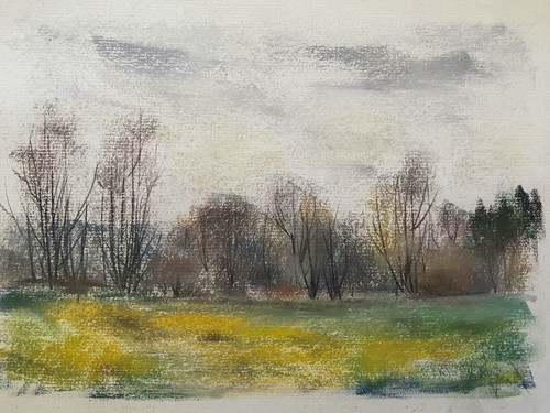 Franz ehmke 1928 2018 - 1928,