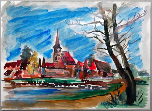 Theodor fürst 1949 - theodor,