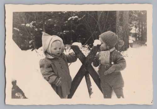 Dobel schwarzwald 1946 - dobel, im
