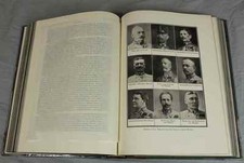 Buch Weltgeschichte der