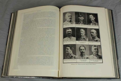 Buch weltgeschichte der - weltgeschichte,