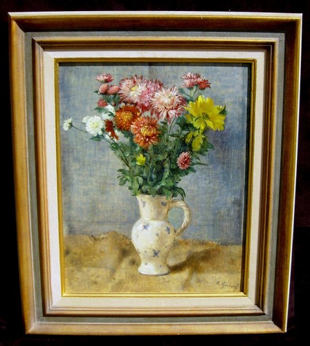Albert henrich 1899 - albert,
