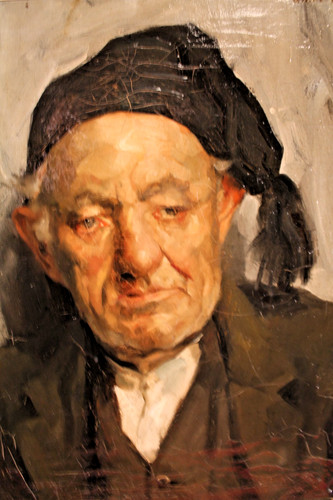Conrad pfau wimpfen - conrad, (neckar