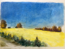 ::FRANZ EHMKE 1928 - 2018