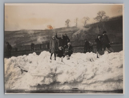 Mädchen winter auf der - mädchen,