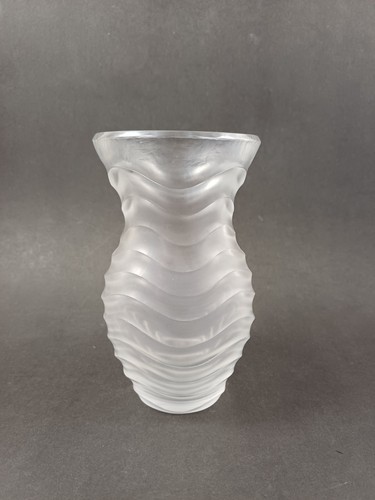 Vase kunstgewerbe schule - vase,