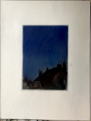 Franz ehmke 1928 - ehmke*1928, -2018