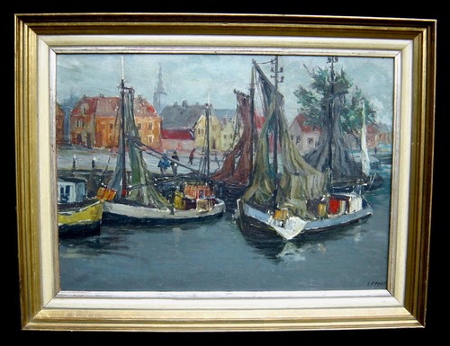 Erich preuss düsseldorf - erich,