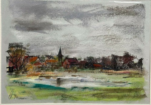 Franz ehmke 1928 2018 - ehmke, -2018