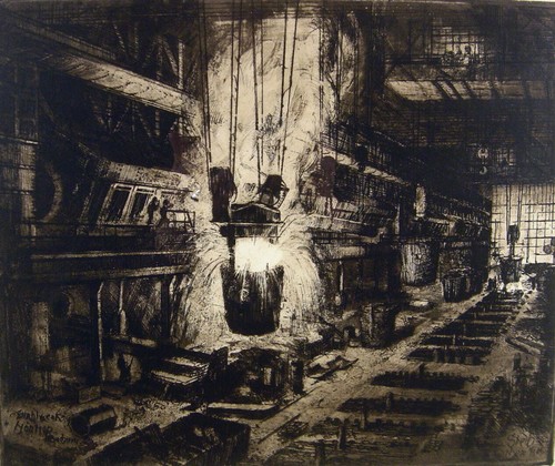 Josef steib 1893 - josef,