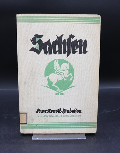 Sachsen wandel der zeit - im,