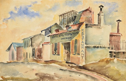 Arne siegfried 1893 1985 - arne, 1893-1985
