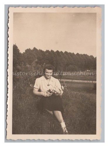 Die schöne zeit ber der - die,