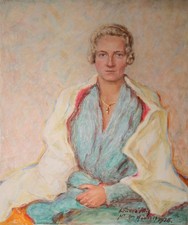 Illig, Eduard (1889-1966)