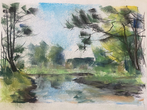 Franz ehmke 1928 2018 - ::franz,