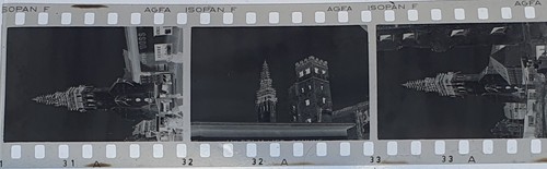 München 1945 alter peter und - alter,